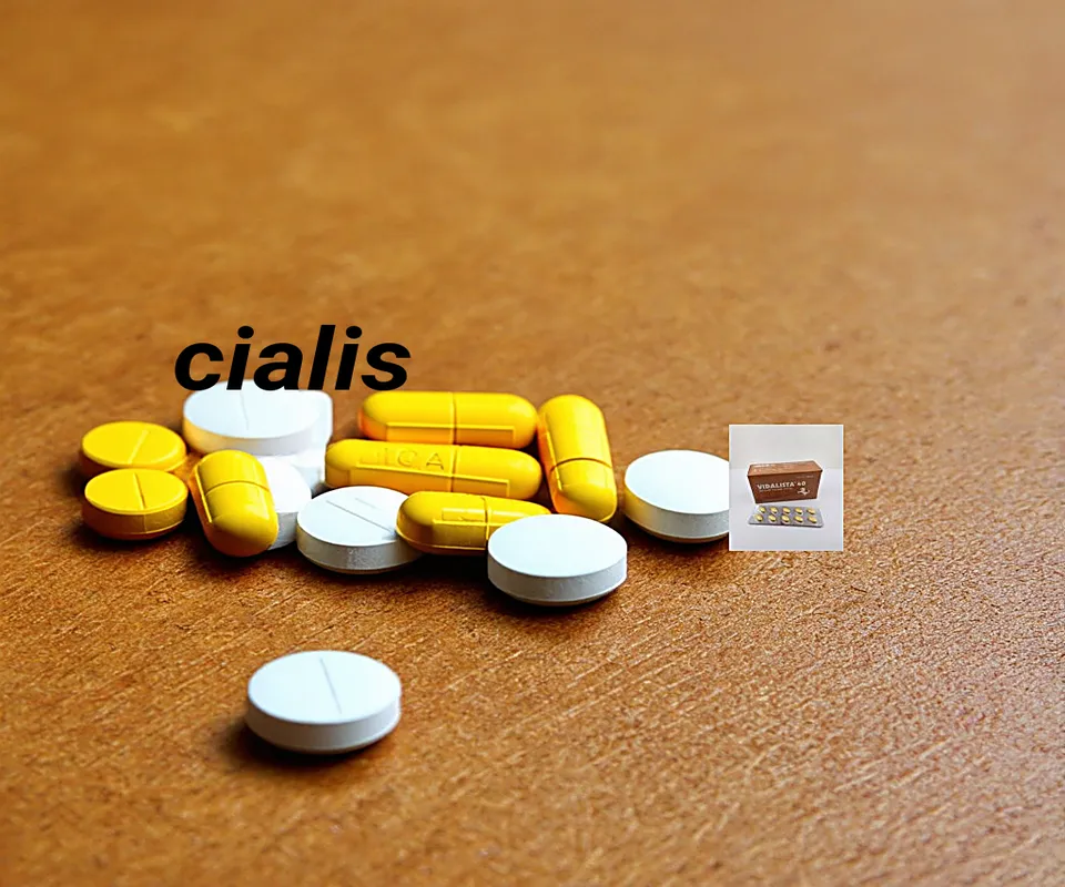 Cialis farmacia vaticana